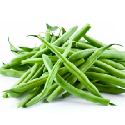 Haricot vert 500g